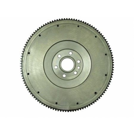 Truckraft Clutch Flywheel, 530GB3145M 530GB3145M